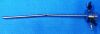 OLYMPUS Various Sheath