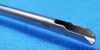 OLYMPUS Various Sheath