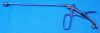 MCGOWN Various Forceps