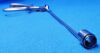 MCGOWN Various Forceps