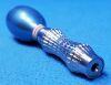BIOMET 915-3002 Tap Handle