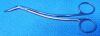 CODMAN 54-1055 Scissors