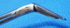 CODMAN 54-1055 Scissors