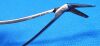 CODMAN 54-1055 Scissors