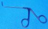 SYMMETRY 63-5704 Forceps