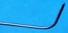 SYMMETRY 63-5704 Forceps