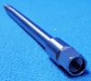 STRYKER 1806-0350 Rod