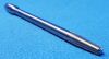 STRYKER 1806-0350 Rod