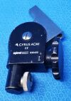 GYRUS ACMI 630400 Holder