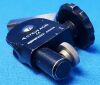 GYRUS ACMI 630400 Holder