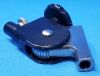GYRUS ACMI 630400 Holder