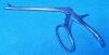 JARIT 260-604 Forceps