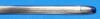 JARIT 260-604 Forceps
