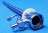 KARL STORZ 27040 SD Instrument