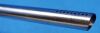 KARL STORZ 27040 SD Instrument