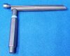 KARL STORZ 10970B Scope