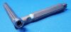 KARL STORZ 10970B Scope