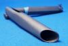KARL STORZ 10970B Scope