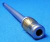 SMITH & NEPHEW 71687061 Reamer