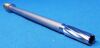 SMITH & NEPHEW 71687061 Reamer