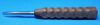 W. LINK 322-145 Driver