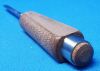 W. LORENZ 01-0118 Osteotome