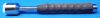 LINK 131-597 Instrument