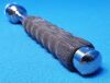 LINK 131-597 Instrument