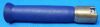 LARYNGOSCOPE W BLADE Various Blade
