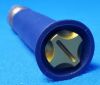 LARYNGOSCOPE W BLADE Various Blade