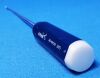 ARTHREX AR-8672H Pick