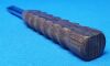 W. LINK 1513841 Chisel
