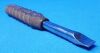 W. LINK 1513841 Chisel