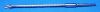 SYNTHES 03.043.016 Bit