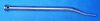 DEPUY 244600000 Extractor