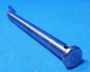 DEPUY 244600000 Extractor