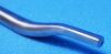 DEPUY 244600000 Extractor