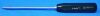 ARTHREX AR-3402H-4.5 Cannula