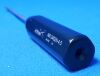 ARTHREX AR-3402H-4.5 Cannula