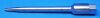 DEPUY 281001022 Tool