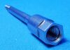 DEPUY 281001022 Tool