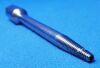 DEPUY 281001022 Tool