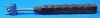 W. LINK 15-8036 Instrument