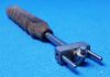 W. LINK 15-8036 Instrument