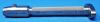 VARIOUS ARS743900 Handle