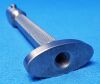 VARIOUS ARS743900 Handle