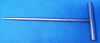 RICHARDS 47423 Handle