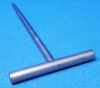 RICHARDS 47423 Handle