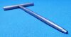 RICHARDS 47423 Handle