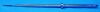 MEDTRONIC 9734403 Probe